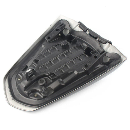 Rear Seat Cover Cowl for Honda CBR500R (2013-2015)