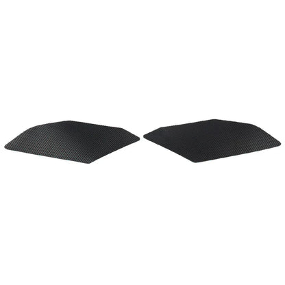Anti-Slip Tank Traction Pad Knee Grip Protector for Yamaha FJR1300A (2003-2018)