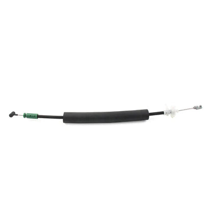 Rear Door Release Control Cable for Land Rover Range Rover Evoque (12-16)