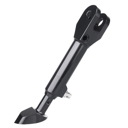 Adjustable Kickstand Side Stand for BMW S1000RR S1000R (2010-2019) Black