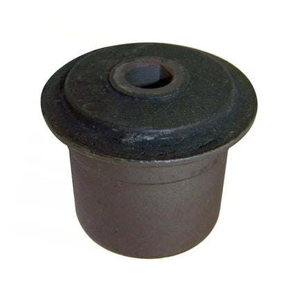 Upper Trailing Rod Bushing for Jeep Wrangler JK (2007-2018) - 1 Pc Rubber