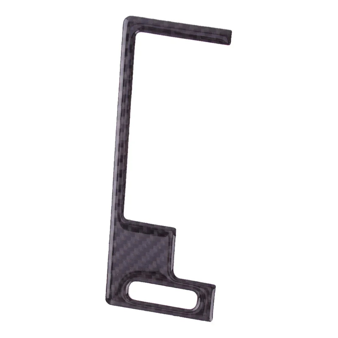 Air Conditioning Vent Grille Trim Cover for Nissan 350Z (2003-2009)