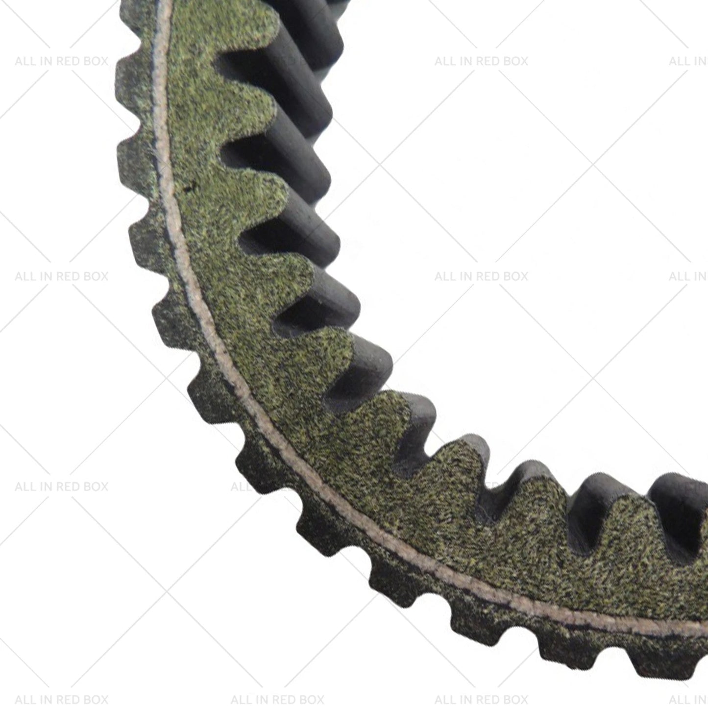 Drive Belt for RZR PRO XP 4, RZR Pro XP Turbo S (2015-2023)
