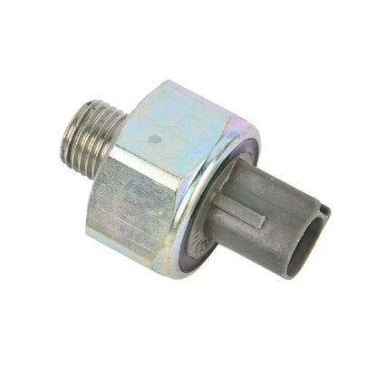 Knock Control Sensor for Land Cruiser (1993-1997)