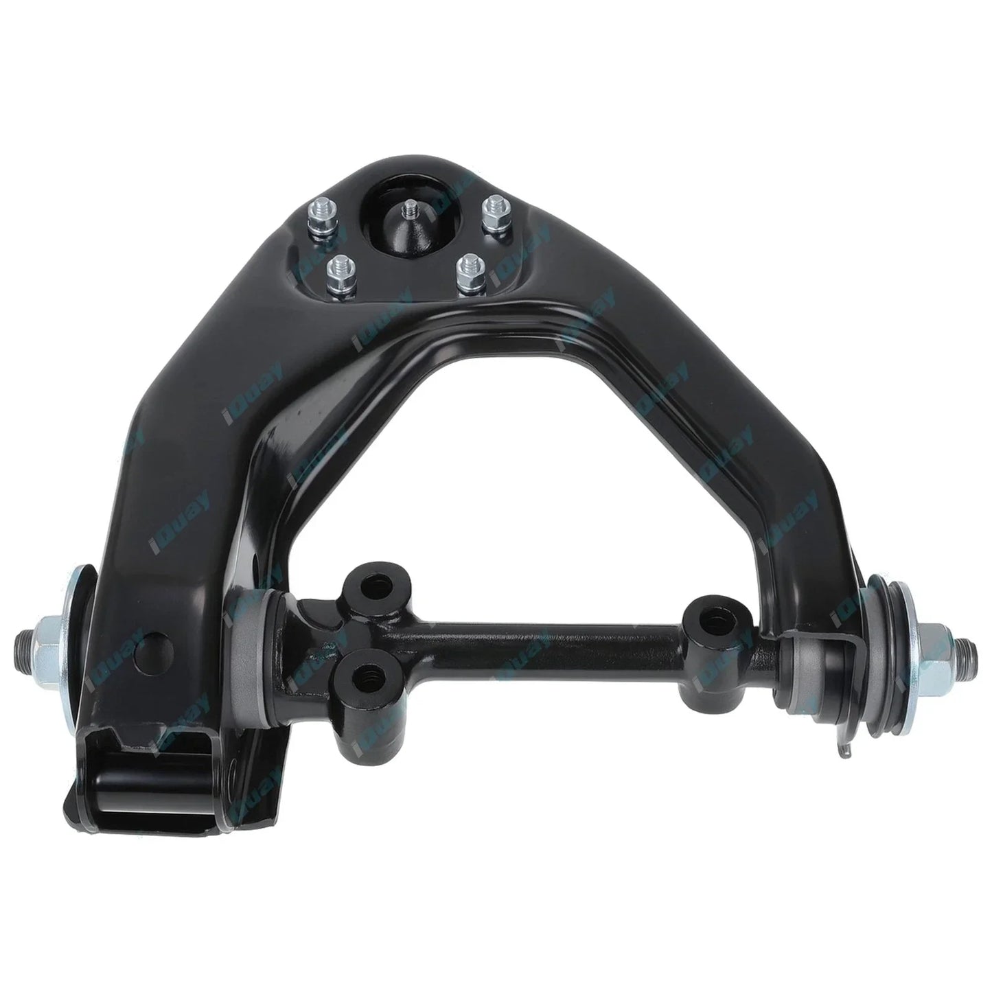 LH Front Upper Control Arm for Toyota Hilux 4Runner Surf (1997-2005)
