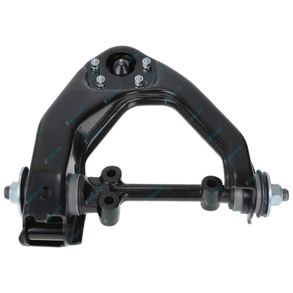 LH Front Upper Control Arm for Toyota Hilux 4Runner Surf (1997-2005)