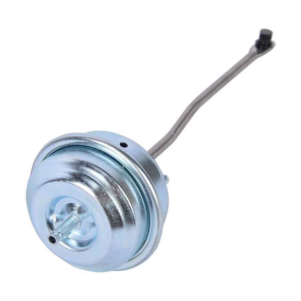 Turbo Wastegate Actuator for Mercedes CLA 180 B180 1.6T (2013-2019)