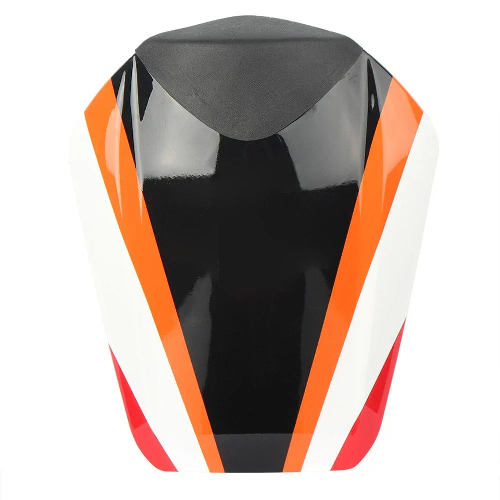 Rear Seat Cover Cowl for Honda CBR1000RR (2008-2016)