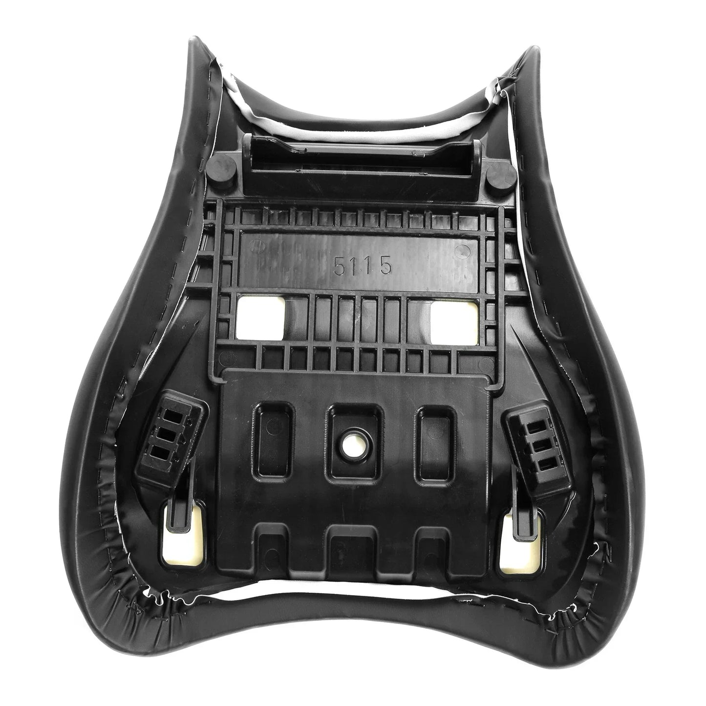 Driver Seat for Suzuki Hayabusa GSX1300R (2008-2020)