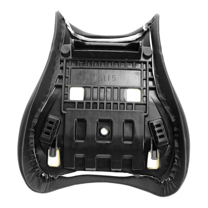 Driver Seat for Suzuki Hayabusa GSX1300R (2008-2020)