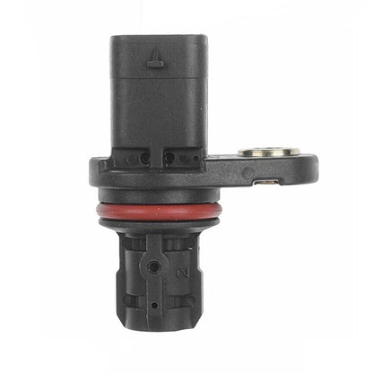 Cam Angle Sensors for Holden Cruze JG JH 1.8 F18D4 (2009-2016)