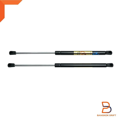 Tailgate Assist Gas Strut Damper for Toyota Yaris Hatchback (2007-2012)