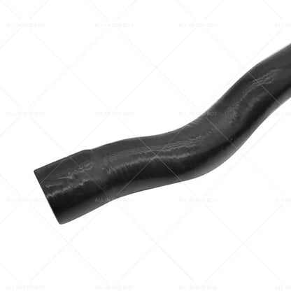 Silicone Air Intake Turbo Pipe Hose for Great Wall X200 2.0 (2010-2015)