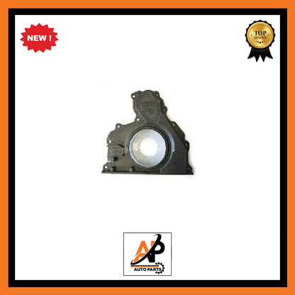 Crankshaft Engine Rebuild Kit Replacement for Land Rover Range Rover 3.0TD (2003–2012)