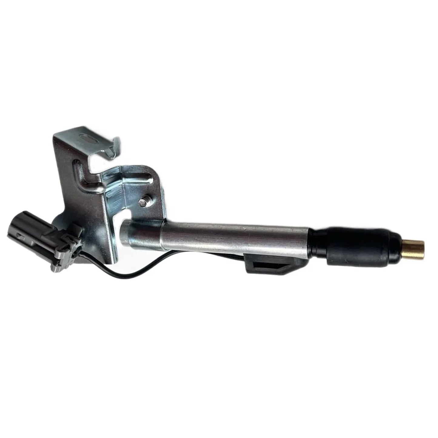 Antenna Pole Base for Toyota 4Runner (2010–2013)