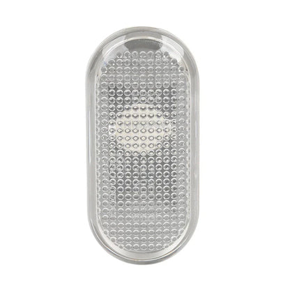 Front Side Marker Light Housing for Nissan Cube, Frontier, 350Z, Navara, Tiida, Versa (2009-2014)
