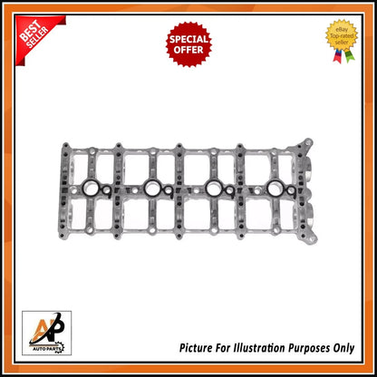Cam Carrier OEM Replacement for BMW 1 Series F20 F21 (2012–2019)
