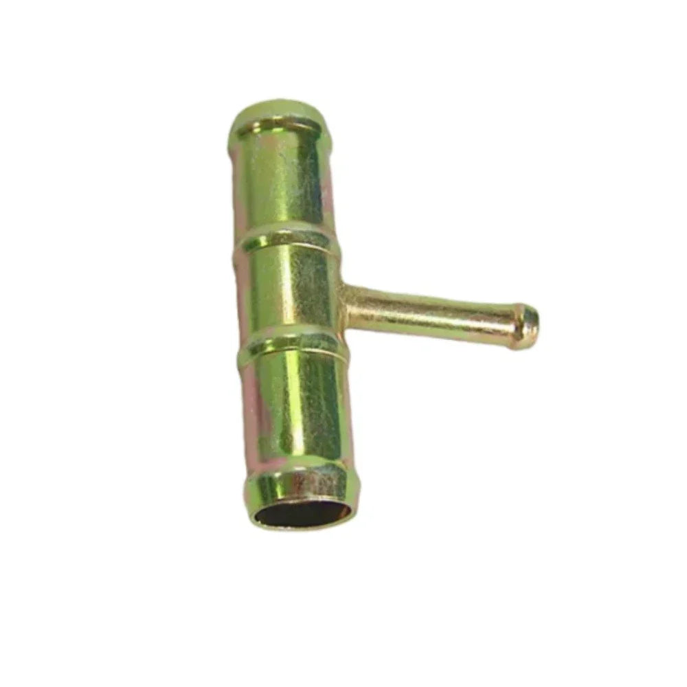 Engine Cooling Hose Connector for Mazda 6, Mazda 3 (2004-2008)