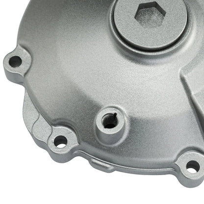 Engine Stator Cover for Yamaha YZF R1 (2015-2025)