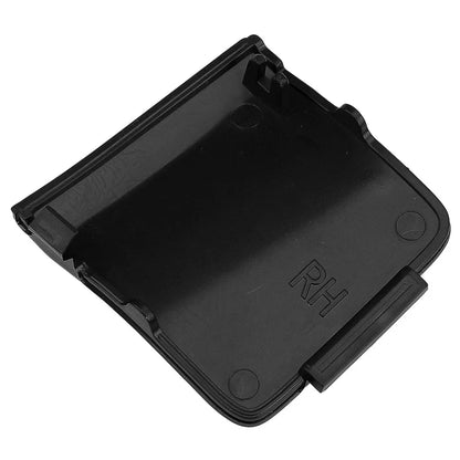 Right Rear Tow Hook Cap for BMW X3 F25 M Sport (2011-2017)