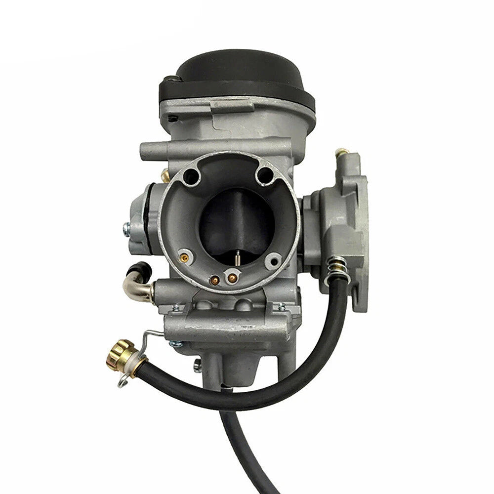 Carburettor for CF Moto 300cc-500cc CF188 CF500 KFX400 YFM400