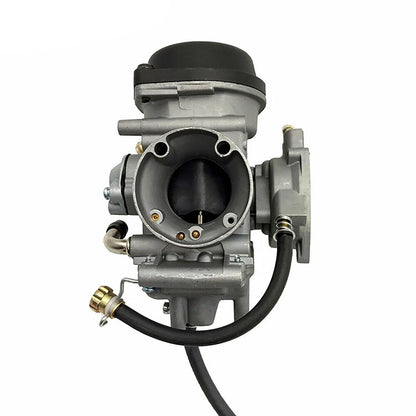 Carburettor for CF Moto 300cc-500cc CF188 CF500 KFX400 YFM400