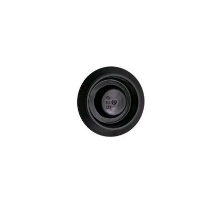 Door Panel Grommet for Mazda 323 (1990-1994), CX-3 (2016-2021), MX-30 EV