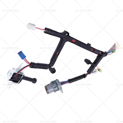 Transmission Internal Wire Harness w/TCC Solenoid for 4L60E 4L65E (03-06)