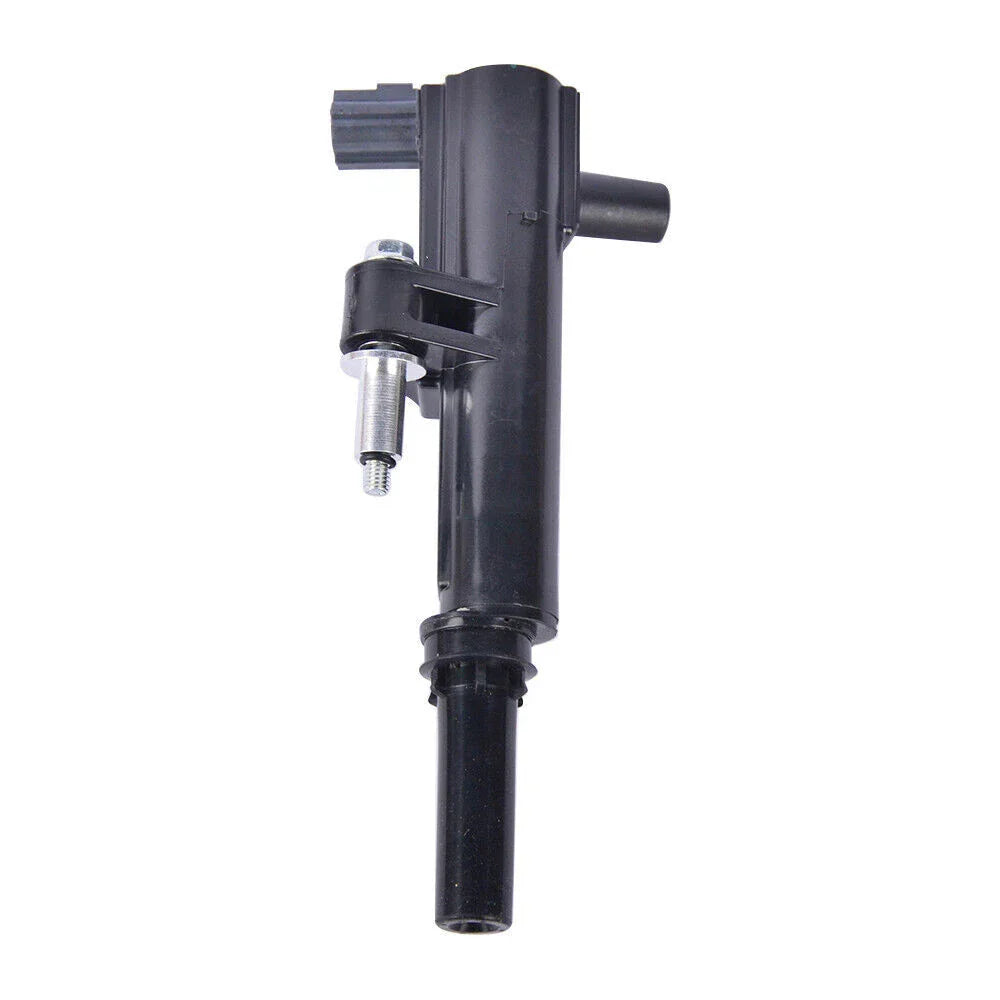 Ignition Coil for Dodge Nitro, Jeep Cherokee, Grand Cherokee 3.7L V6 (2007-2011)