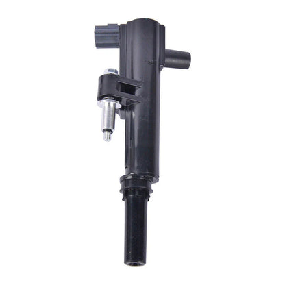 Ignition Coil for Dodge Nitro, Jeep Cherokee, Grand Cherokee 3.7L V6 (2007-2011)