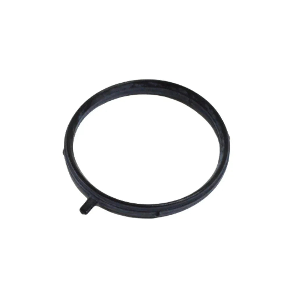 Engine Coolant Pipe Seal for BMW E81 E87 E46 E90 (2006-2013)