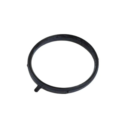 Engine Coolant Pipe Seal for BMW E81 E87 E46 E90 (2006-2013)