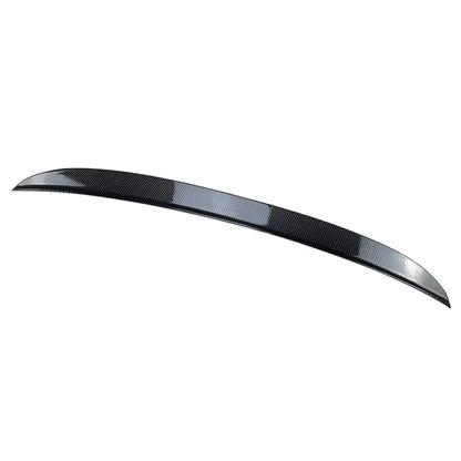 Rear Roof Spoiler Lip for Mercedes-Benz GLE Class W167 V167 (2019-2023)