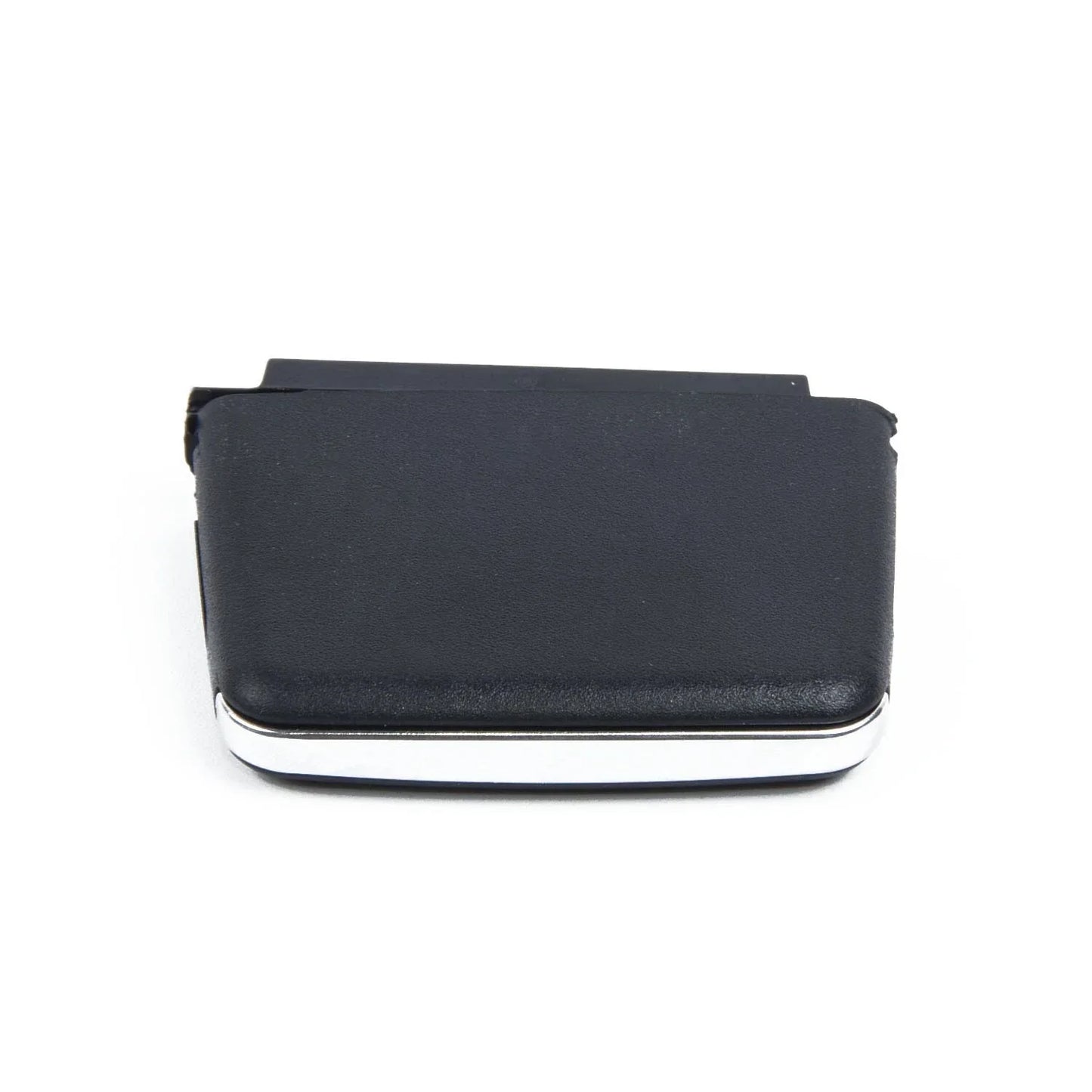 Paddle Vent Tab Replacement for BMW E93 (2006-2013)