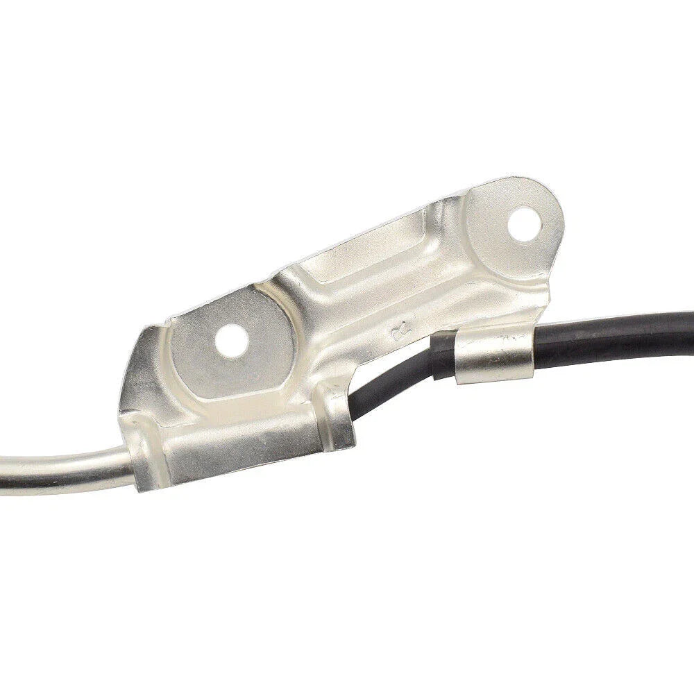 ABS Wheel Speed Sensor for Toyota Camry/Vienta MCV36 3.0L (2002-2006)