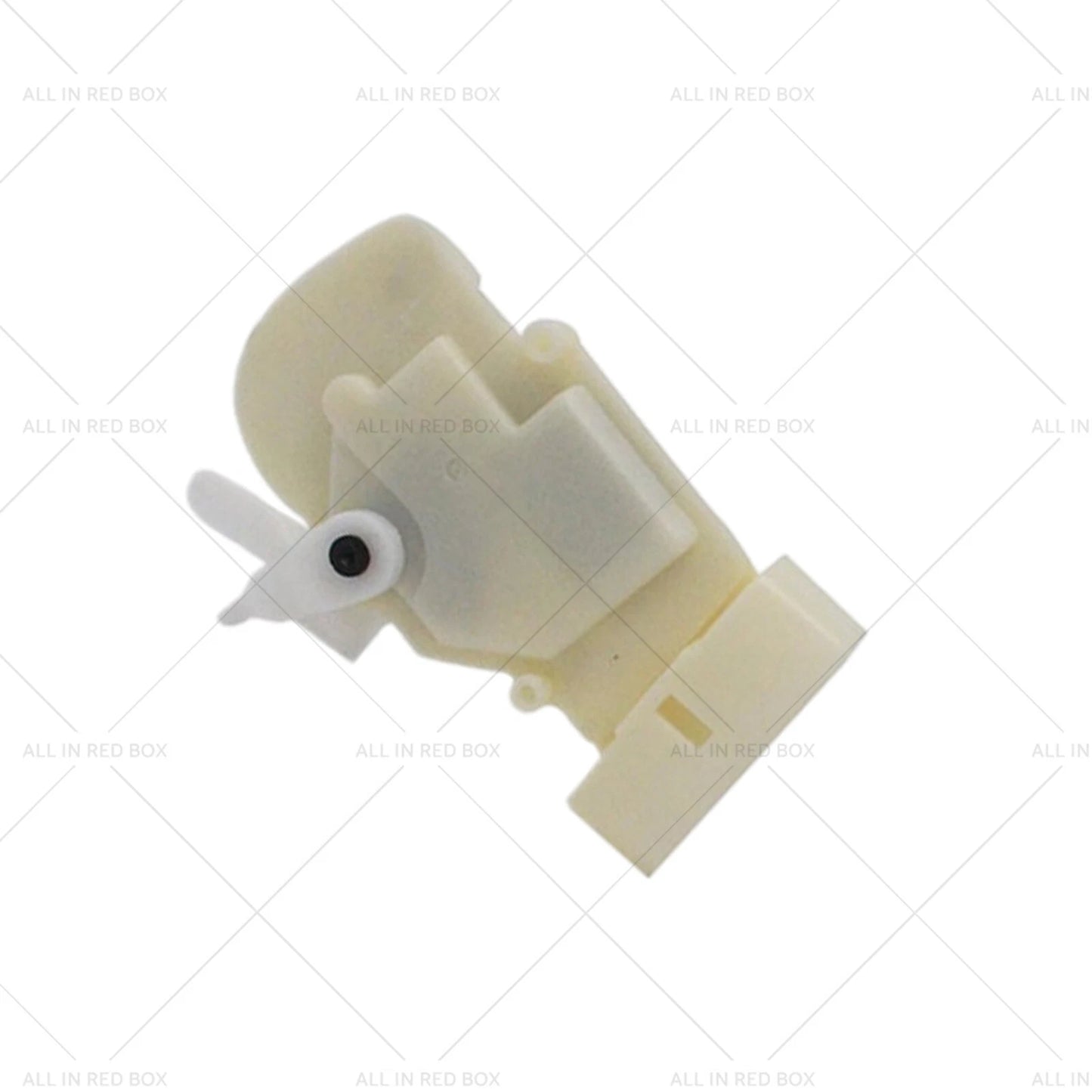 Front Side Door Lock Actuators for Toyota Celica (2000-2005)