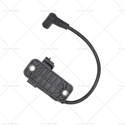 Ignition Coil for Mercury 30-300HP Outboard Motor