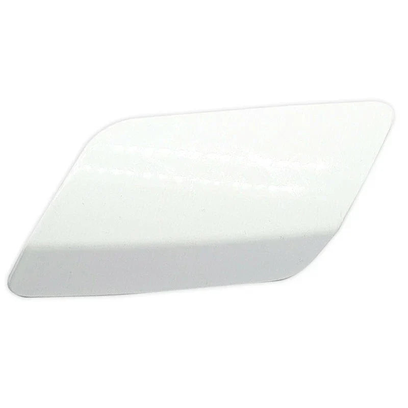 Headlight Washer Cover for BMW 3 Series E92 E93 LCI Coupe (2011-2013)