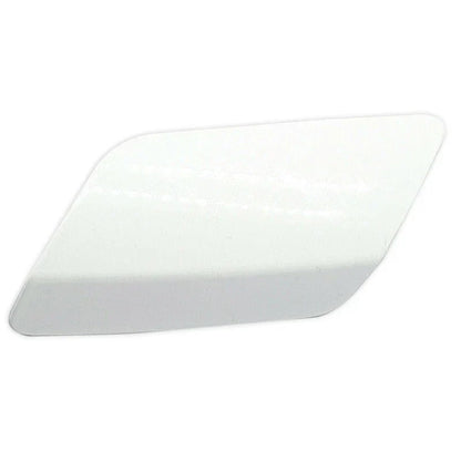 Headlight Washer Cover for BMW 3 Series E92 E93 LCI Coupe (2011-2013)