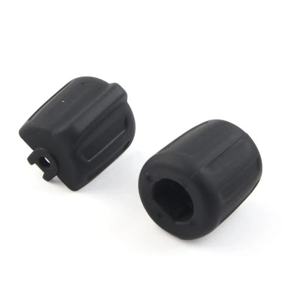 Steering Wheel Control Knob Button for BMW X1 F48 F49 X5 F15 X6 F16 (2015-2023)