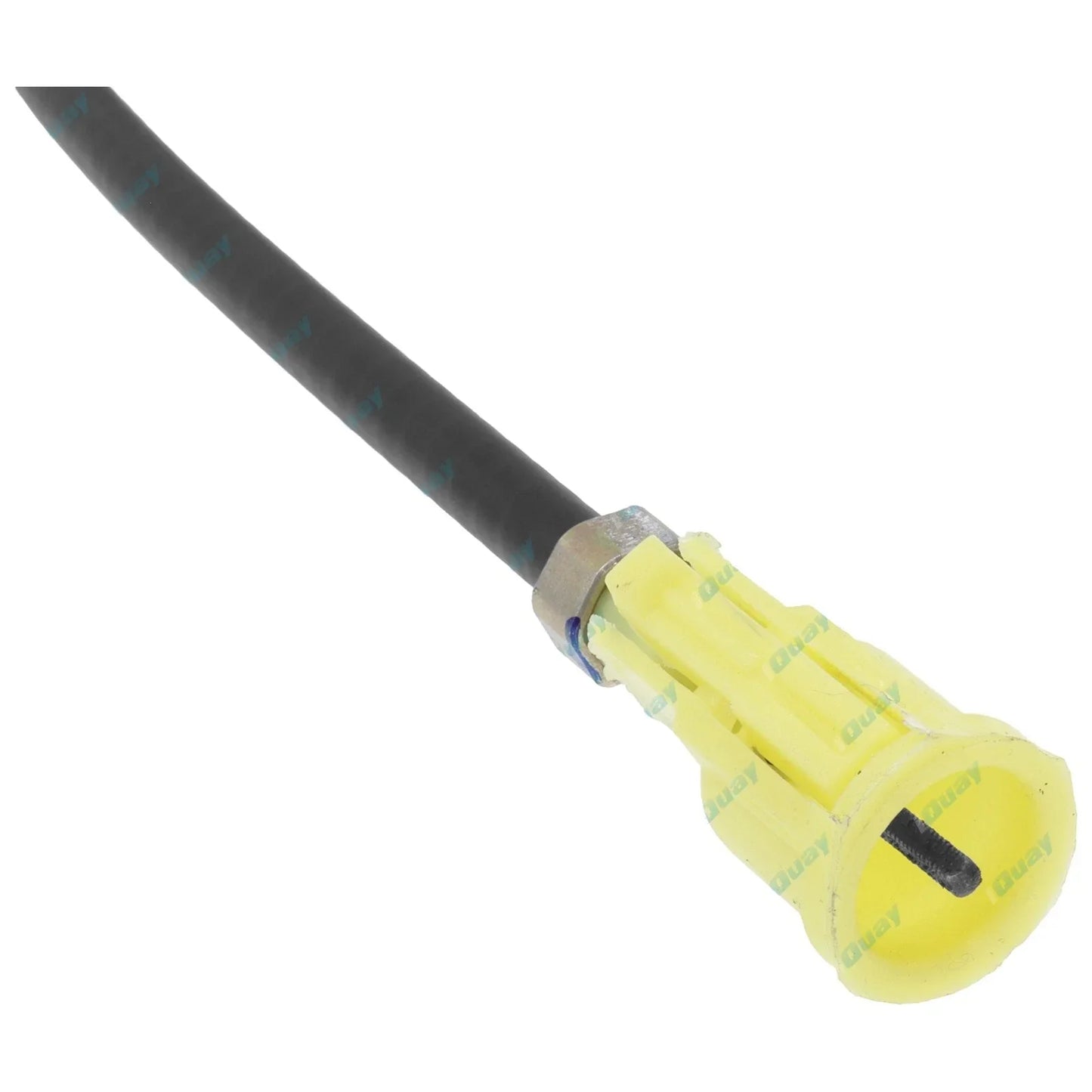 Speedo Cable for Hilux 4Runner YN63 YN65 YN67 4cyl 3Y-C 4Y-C 4Y-E (1983-1989)