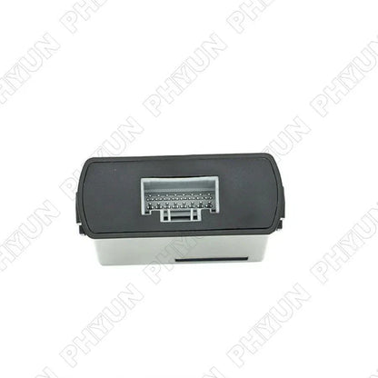 Digital LCD Tyre Pressure Monitor System for 2019-2020 RAV4