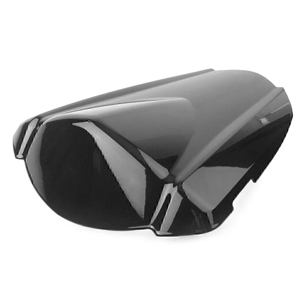 Rear Back Seat Cover Cowl for SUZUKI GSXR1000 (2007-2008)