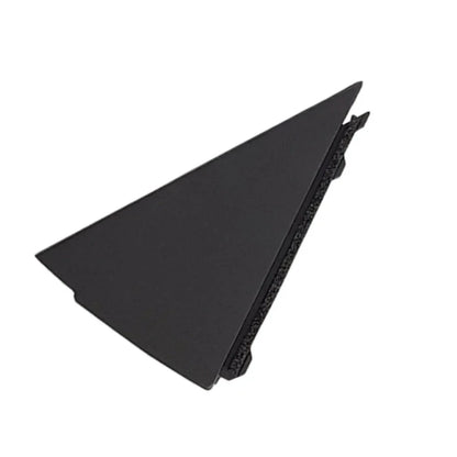 Rear Door Corner Trim Covers for Hyundai i30cw (2008-2011)