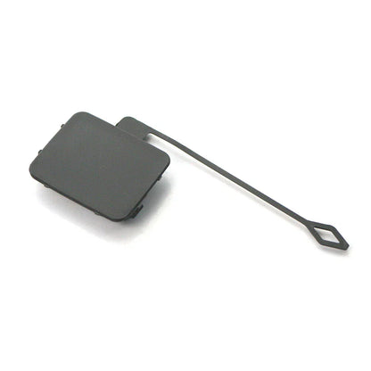 Tow Eye Hook Cover Cap for BMW E90 E91 318i 320i 328i 330i (2007-2013)