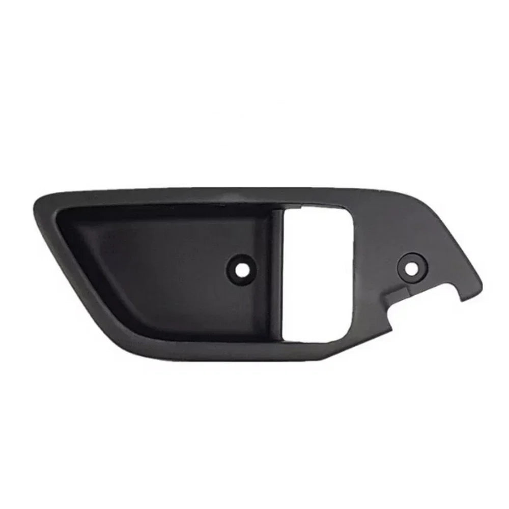Inside Door Handle Catch Cover Bezel for Hyundai Tiburon (2003-2008)