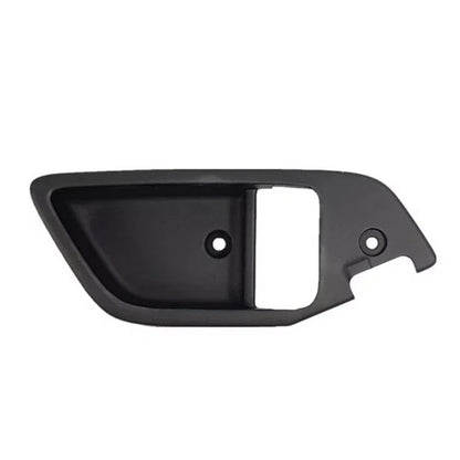 Inside Door Handle Catch Cover Bezel for Hyundai Tiburon (2003-2008)