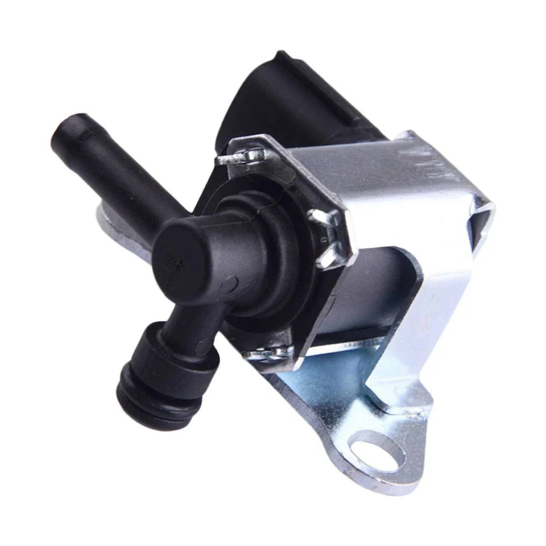 Steam Duct Breather Solenoid Valve for Nissan Sentra Versa (2007-2012)