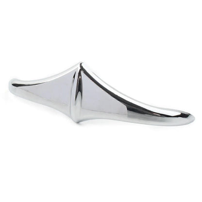 Rear Fender Accent Trim Chrome for Harley Touring Street Glide (2014-2023)