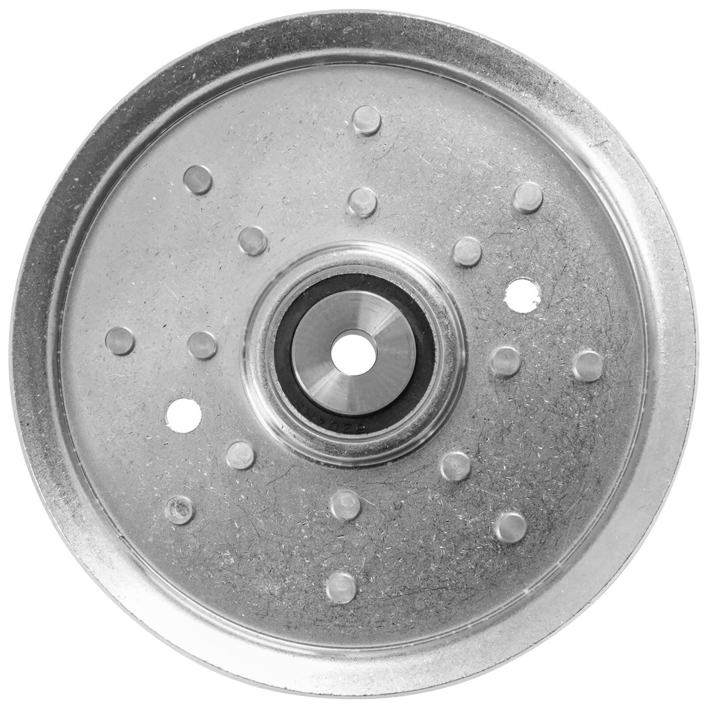 Deck Pulley Replacement for John Deere Z465 44Q97 EZtrak 62 in (2019–2020)